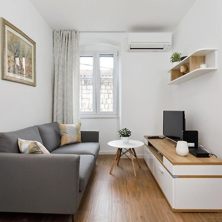 Dominus Apartment Split Dış mekan fotoğraf