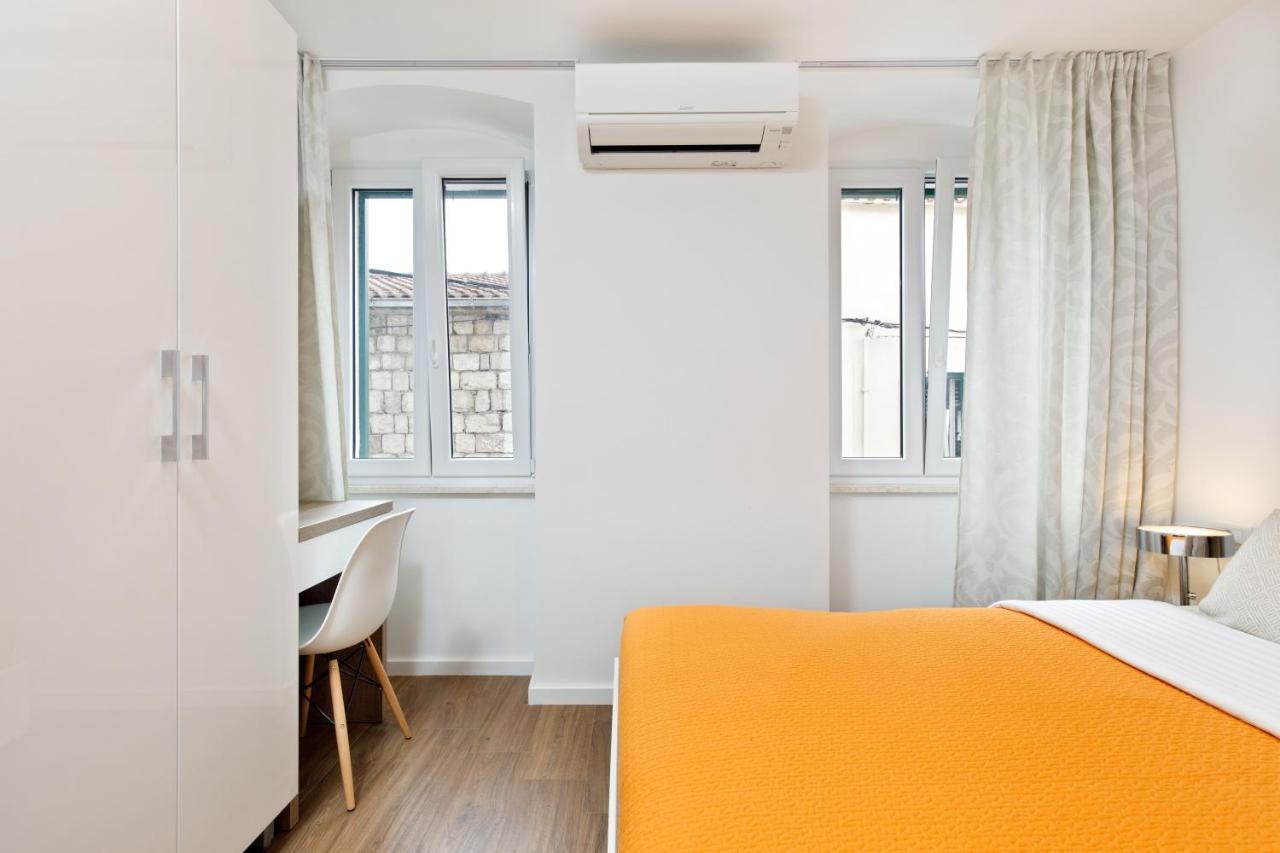 Dominus Apartment Split Dış mekan fotoğraf